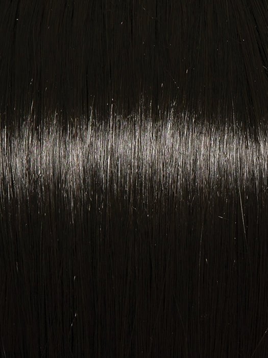 Trend Alert Luxury | Synthetic Lace Front Wig (Hand Tied Top) - Image 12