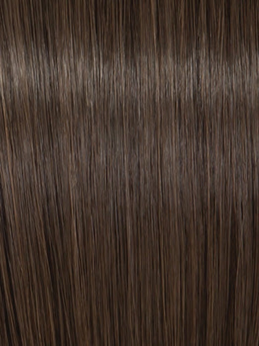 Own The Room Luxury | Synthetic Lace Front Wig (Hand Tied Top) - Image 11