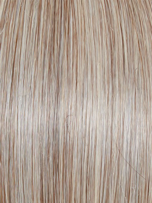 Own The Room Luxury | Synthetic Lace Front Wig (Hand Tied Top) - Image 37