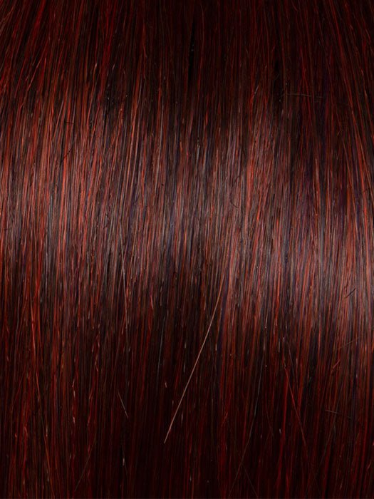 Own The Room Luxury | Synthetic Lace Front Wig (Hand Tied Top) - Image 29