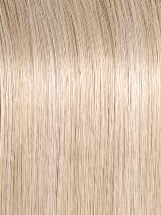 Own The Room Luxury | Synthetic Lace Front Wig (Hand Tied Top) - Image 25