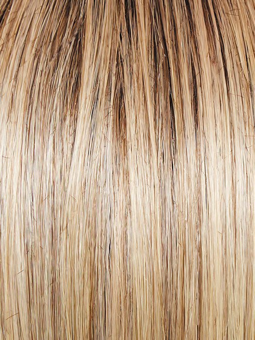 Own The Room Luxury | Synthetic Lace Front Wig (Hand Tied Top) - Image 23
