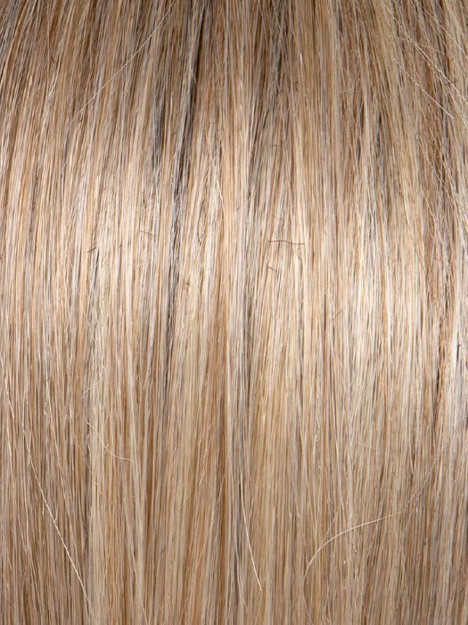 Trend Alert Luxury | Synthetic Lace Front Wig (Hand Tied Top) - Image 29