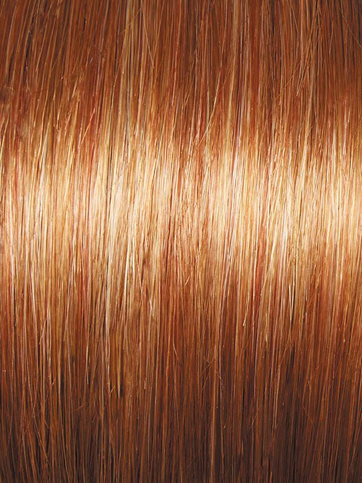 Own The Room Luxury | Synthetic Lace Front Wig (Hand Tied Top) - Image 32