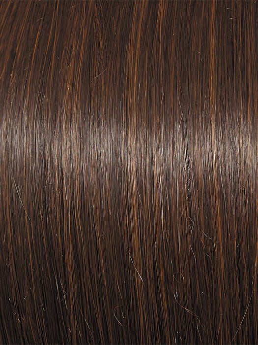 Own The Room Luxury | Synthetic Lace Front Wig (Hand Tied Top) - Image 12