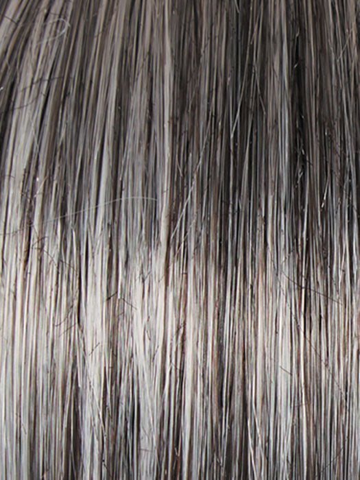 Own The Room Luxury | Synthetic Lace Front Wig (Hand Tied Top) - Image 34