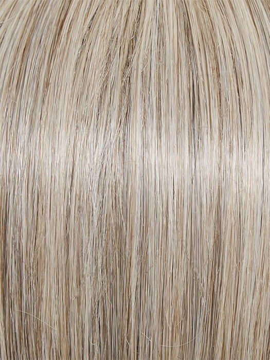 Own The Room Luxury | Synthetic Lace Front Wig (Hand Tied Top) - Image 36