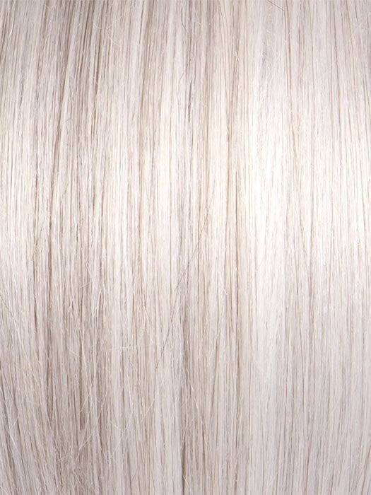 Front Cover | Synthetic Lace Front Wig (Mono Top) - Image 35