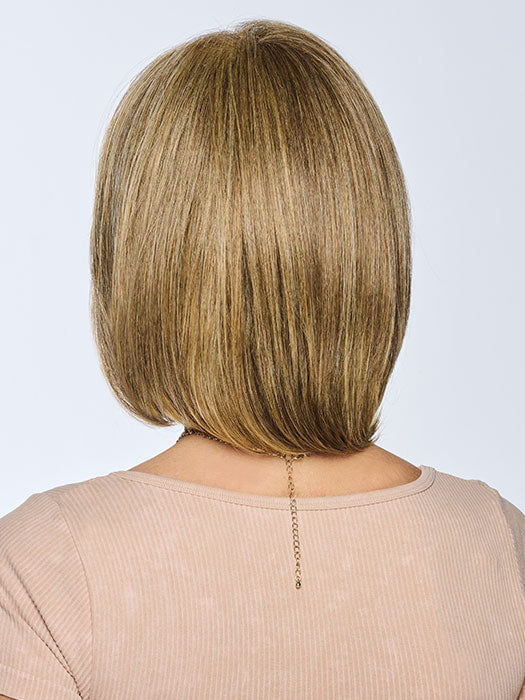 Ambitiously Beautiful | Synthetic Wig (Basic Cap) - Image 9