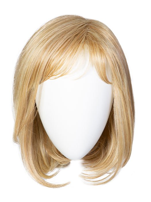 Luck | Synthetic Wig (Basic Cap) - Image 5