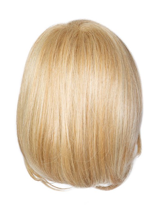 Luck | Synthetic Wig (Basic Cap) - Image 7