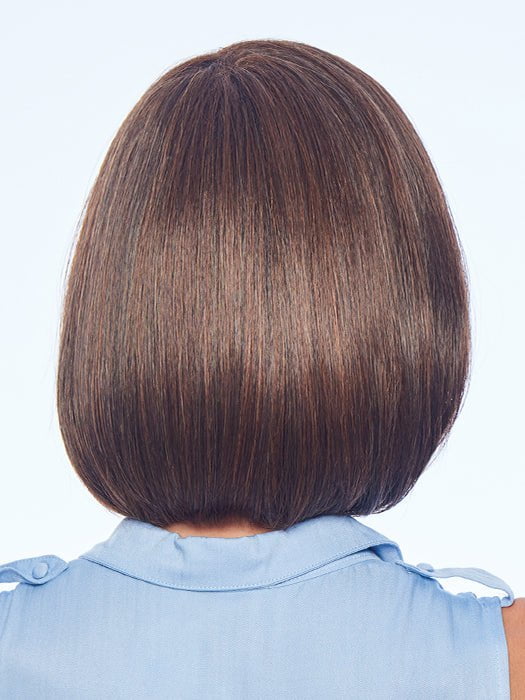 Luck | Synthetic Wig (Basic Cap) - Image 4