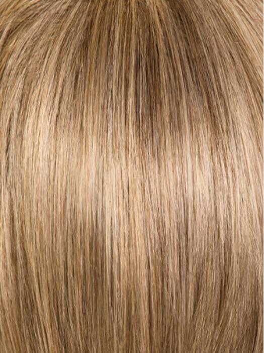 Commitment | Synthetic Wig (Basic Cap) - Image 17