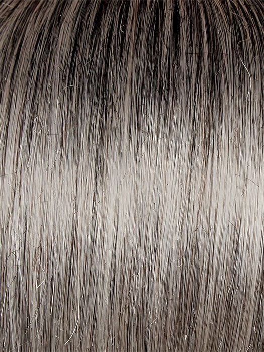Simply Flawless | Synthetic Lace Front Wig (Mono Part) - Image 36