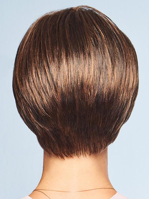 Sweet Escape | Synthetic Lace Front Wig (Mono Crown) - Image 11