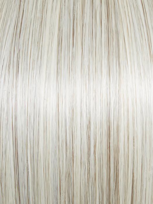 Adoration | Synthetic Wig (Basic Cap) - Image 12