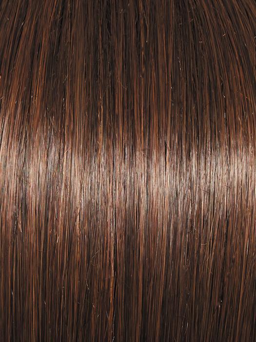 Adoration | Synthetic Wig (Basic Cap) - Image 8