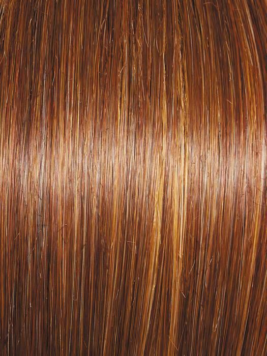 Adoration | Synthetic Wig (Basic Cap) - Image 11
