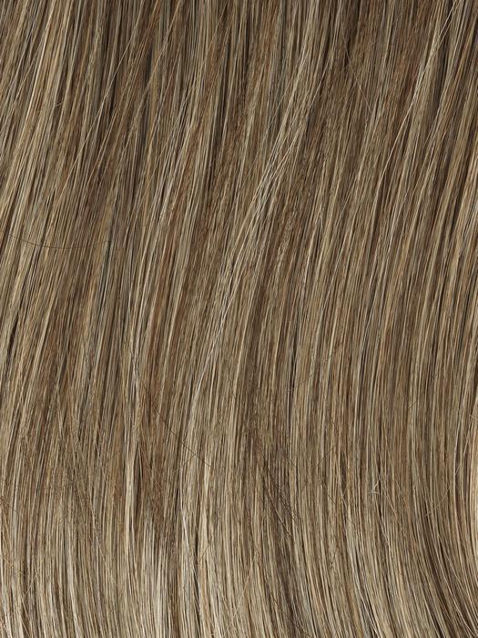 Sweet Escape | Synthetic Lace Front Wig (Mono Crown) - Image 19