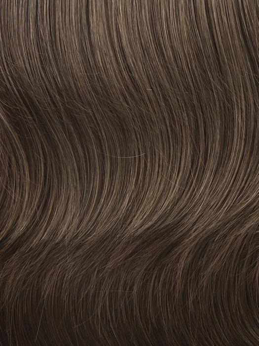 Folly | Synthetic Wig (Basic Cap) - Image 15