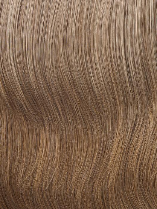 Folly | Synthetic Wig (Basic Cap) - Image 17