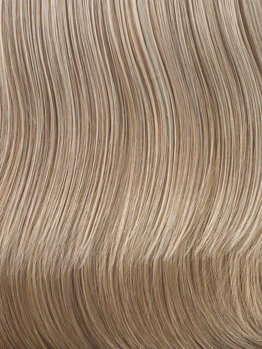 Folly | Synthetic Wig (Basic Cap) - Image 18