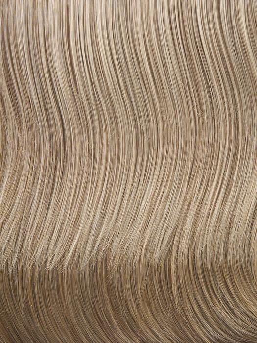 Renew | Synthetic Wig (Basic Cap) - Image 20
