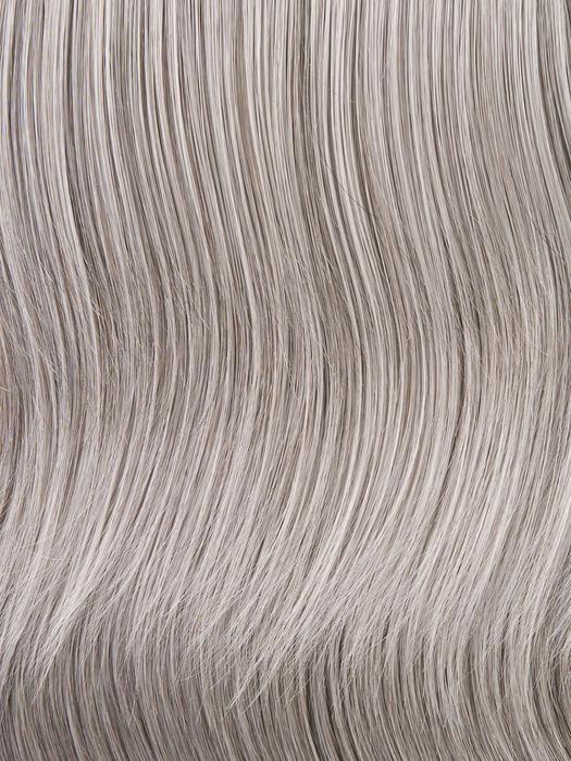 Folly | Synthetic Wig (Basic Cap) - Image 26
