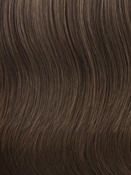 Folly | Synthetic Wig (Basic Cap) - Image 12