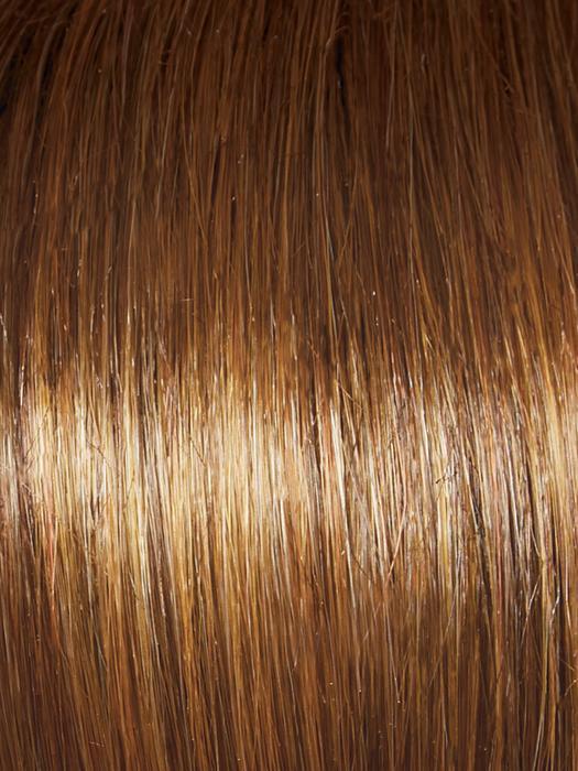Sweet Escape | Synthetic Lace Front Wig (Mono Crown) - Image 35
