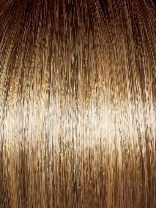 Simply Classic | Synthetic Wig (Basic Cap) - Image 12
