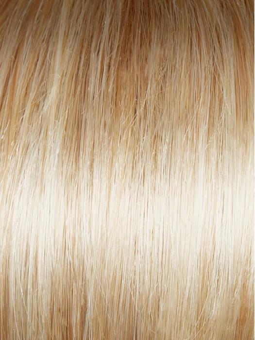 Sweet Escape | Synthetic Lace Front Wig (Mono Crown) - Image 37