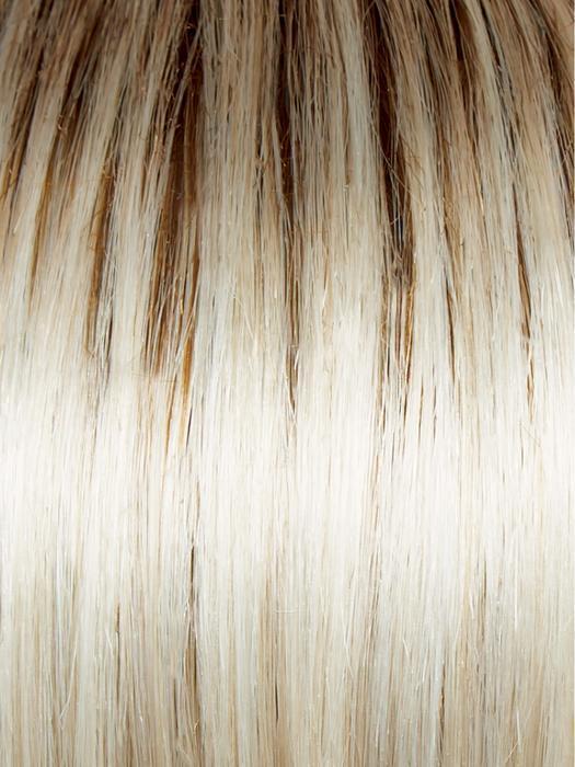 Sweet Escape | Synthetic Lace Front Wig (Mono Crown) - Image 38