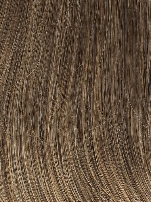 Flirt | Synthetic Wig (Basic Cap) - Image 12