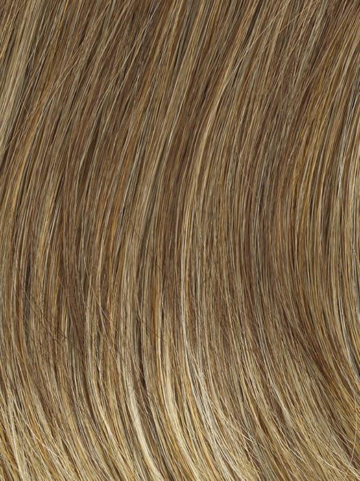 Flirt | Synthetic Wig (Basic Cap) - Image 13