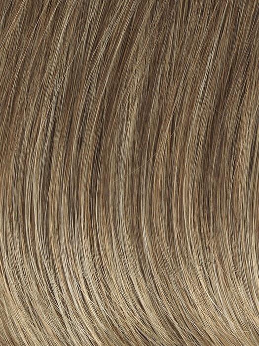 Flirt | Synthetic Wig (Basic Cap) - Image 14