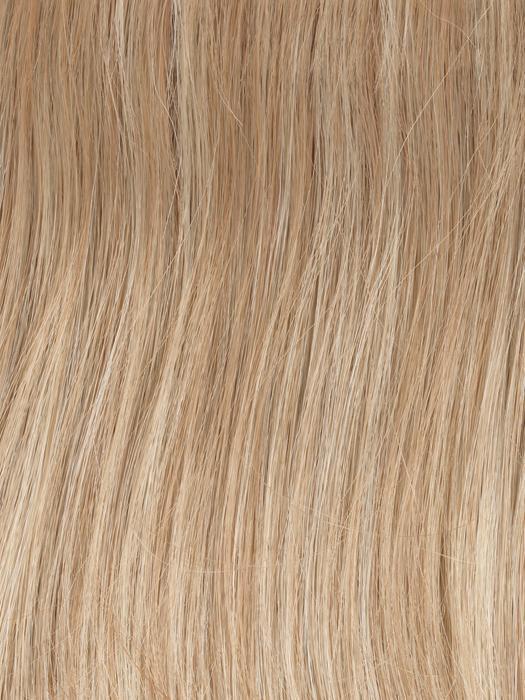 Under Cover Halo | Synthetic Hairpiece - Image 11