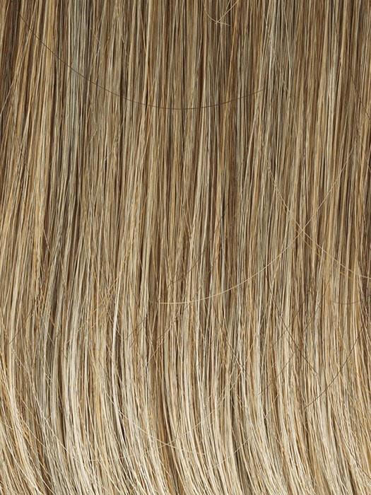 Flirt | Synthetic Wig (Basic Cap) - Image 17