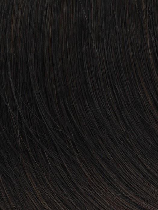 Flirt | Synthetic Wig (Basic Cap) - Image 6