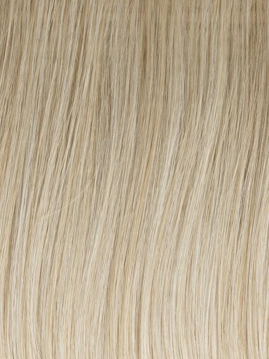 All The Best | Synthetic Lace Front Wig (Hand-Tied Top) - Image 16