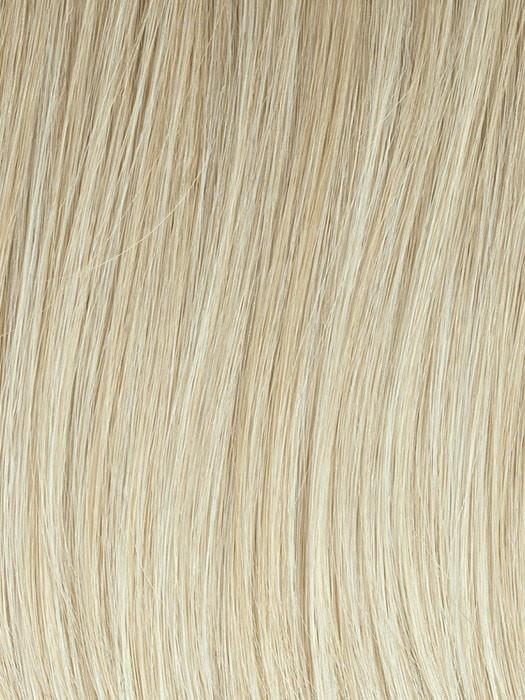 Flirt | Synthetic Wig (Basic Cap) - Image 20