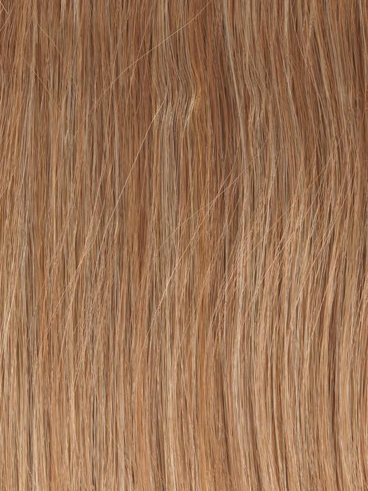 Sweet Escape | Synthetic Lace Front Wig (Mono Crown) - Image 30