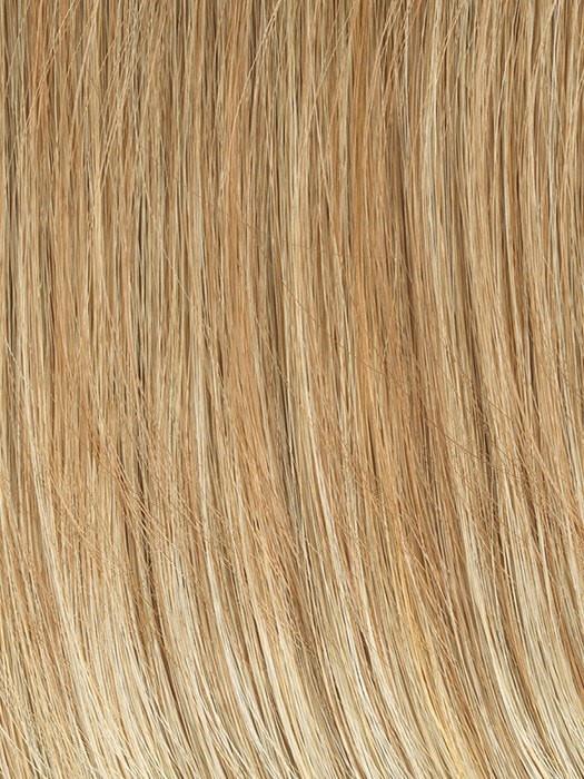 Flirt | Synthetic Wig (Basic Cap) - Image 24