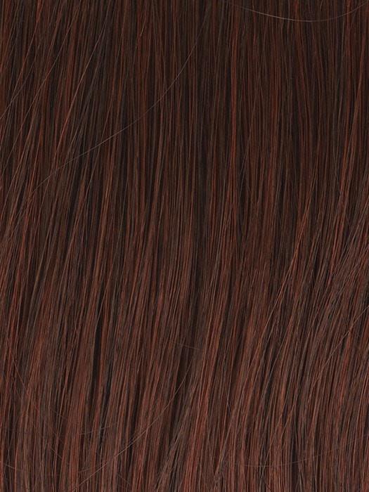 Flirt | Synthetic Wig (Basic Cap) - Image 21