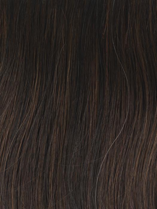Sweet Escape | Synthetic Lace Front Wig (Mono Crown) - Image 15