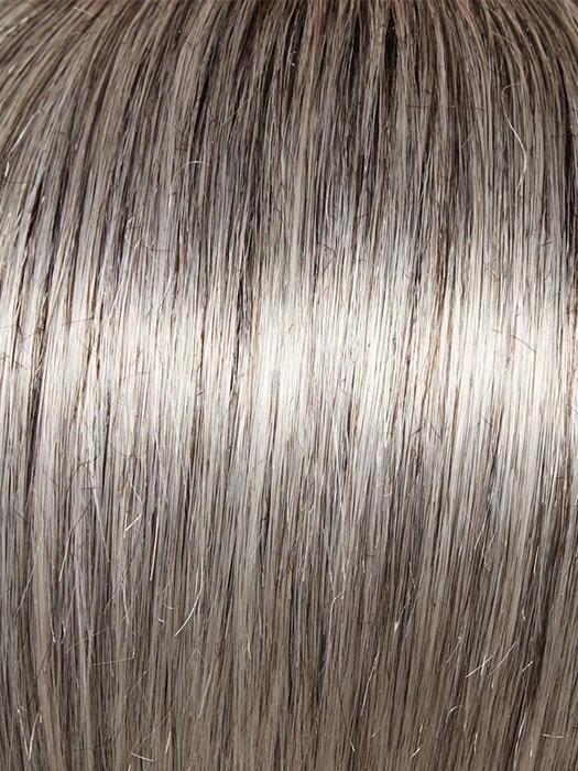 Sweet Escape | Synthetic Lace Front Wig (Mono Crown) - Image 40