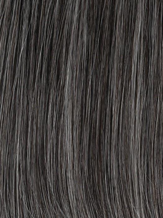 Flirt | Synthetic Wig (Basic Cap) - Image 25