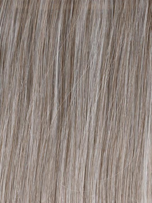 Femme and Flirty | Synthetic Wig (Mono Part) - Image 30