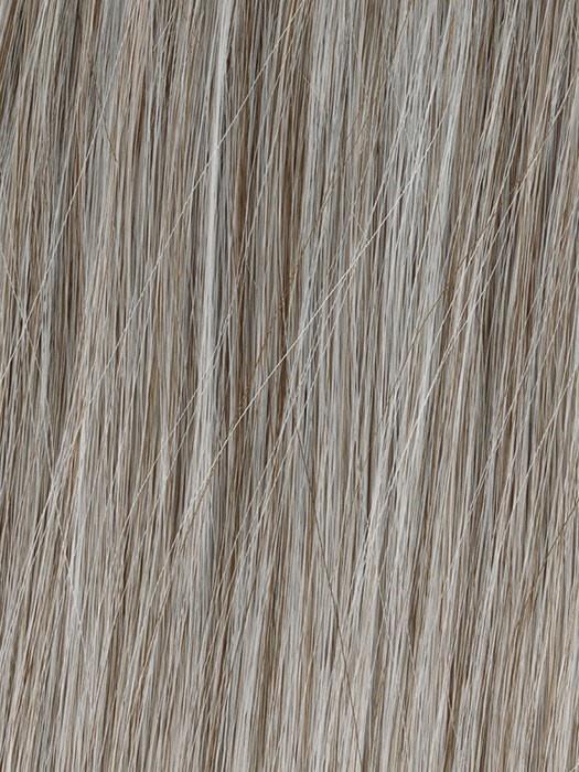 Flirt | Synthetic Wig (Basic Cap) - Image 27