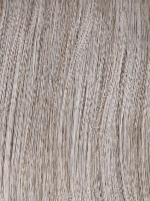 Femme and Flirty | Synthetic Wig (Mono Part) - Image 31